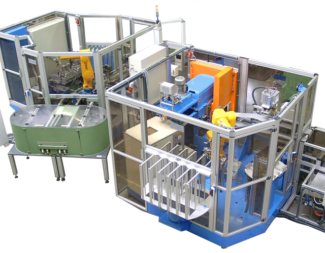 ligne_d6378_ligne-robot-assemblage-paresoleil