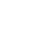 CMS Automatisme